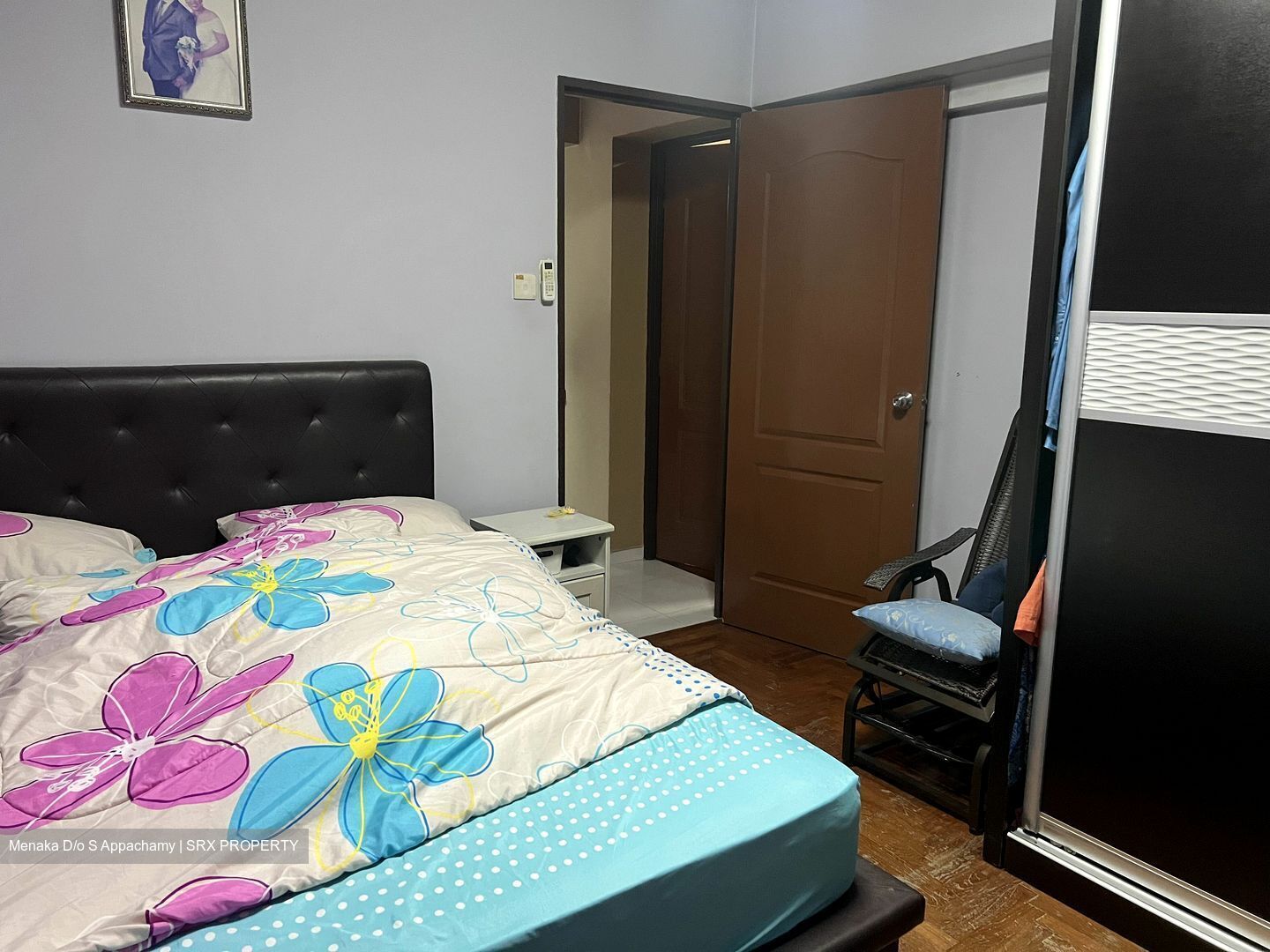 Blk 174B Edgedale Plains (Punggol), HDB 5 Rooms #385225201